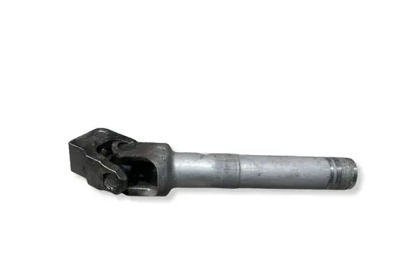 Porsche 911 991 Steering column universal joint 