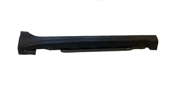 Volvo V40 Cross country Sill 31290542 7902026090573