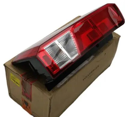 Volkswagen Crafter Rear/tail lights 7C0945095H