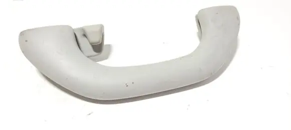 Volkswagen Golf IV Rear interior roof grab handle 1J0857607