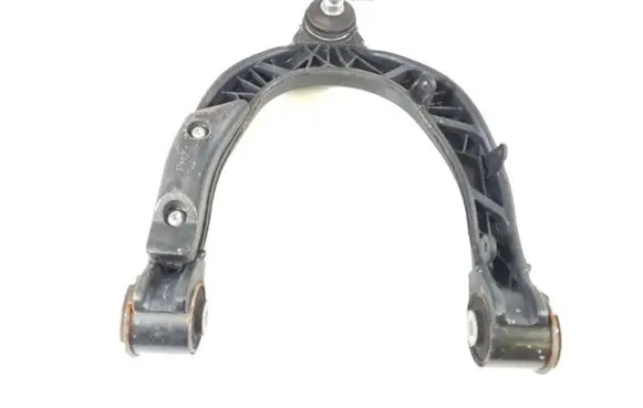 Tesla Model 3 Front upper control arm/wishbone 1044326-00-J