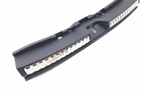 Audi A5 Trunk/boot sill cover protection 8B9863471 4P9863471