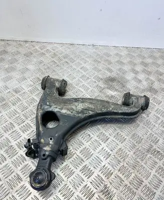 Mercedes-Benz SL R129 Front lower control arm/wishbone A1243303507 1243303507