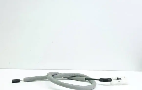 BMW X5 E70 Rear door cable line