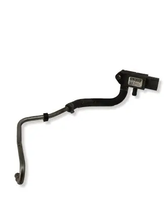 Volkswagen PASSAT B8 Exhaust gas pressure sensor 03L906051B 19606492