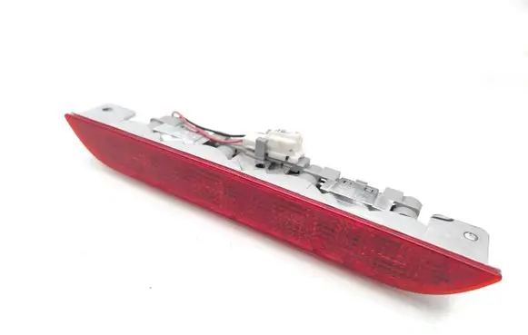 MG MG3 II Third/center stoplight 