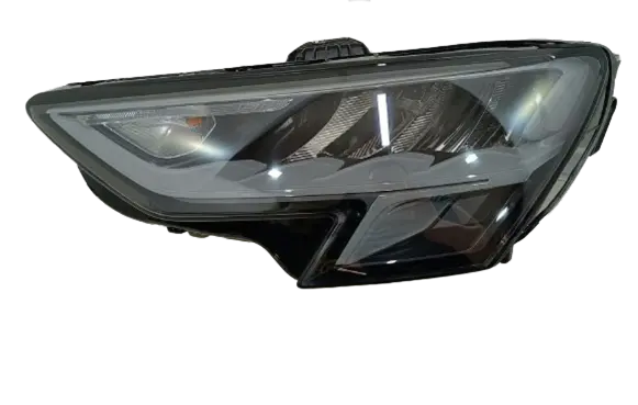 Audi A3 8Y Headlight/headlamp 8Y0941011