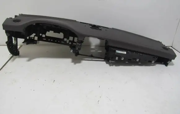Mercedes-Benz CLS C218 X218 Dashboard A2186802287