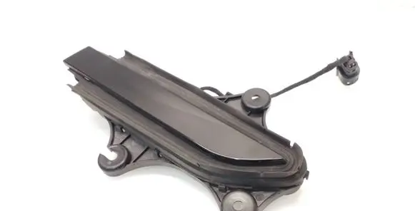 Tesla Model X Front door exterior handle 103541899D