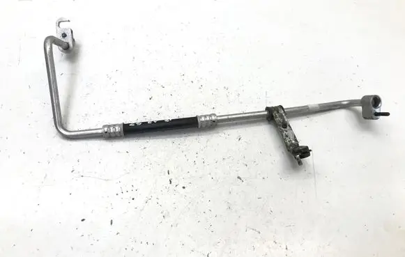 MG ZS Air conditioning (A/C) pipe/hose 10539554