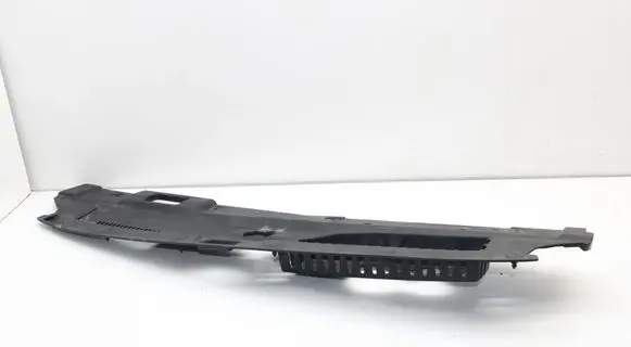 Mitsubishi Outlander Radiator trim 7450A753