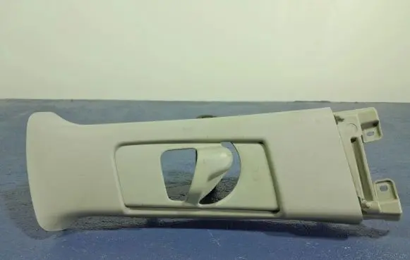 Toyota Corolla E160 E170 Other sill/pillar trim element 73023-02060