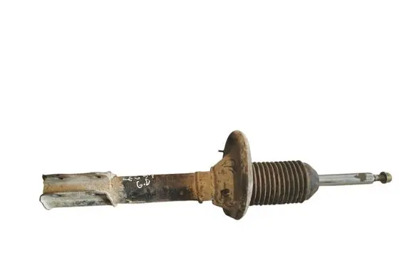 Subaru Legacy Rear shock absorber/damper