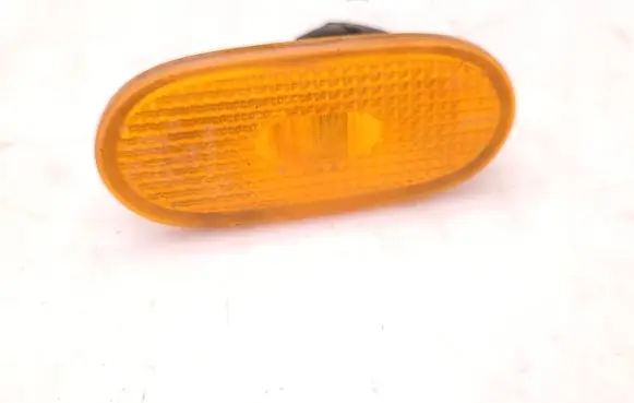 Volkswagen Crafter Rear tail light reflector A0038202956