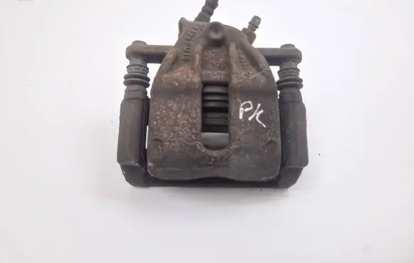Renault Zoe Front brake caliper 
