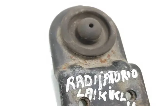Hyundai i30 Radiator mount bracket