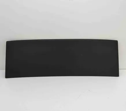 Volkswagen ID.4 Centre console side trim rear 11A867707B