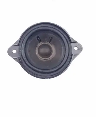 Audi A4 S4 B7 8E 8H Parcel shelf speaker 8T0035416 00803866