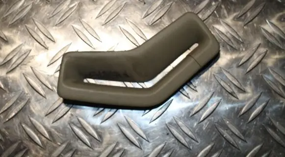 Volvo XC70 Other sill/pillar trim element ETRBA