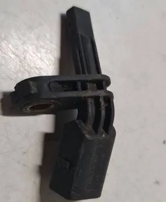Volkswagen Golf I Sensor 1007115069 7H0927803