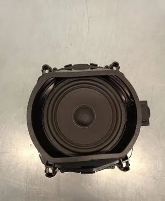 BMW X3 F25 Subwoofer speaker 430407863511 30091422013A