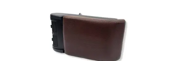 Opel Vectra C Armrest 13265345 J3200AL 1155005