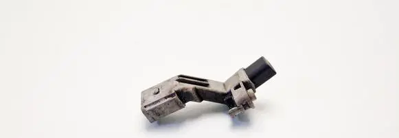 Skoda Octavia Mk2 (1Z) Crankshaft position sensor 045906433A