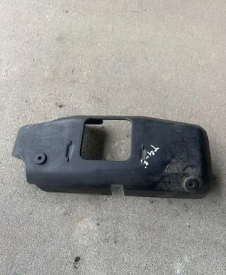 Volkswagen Transporter - Caravelle T4 Other engine bay part 074129900 054267 012777