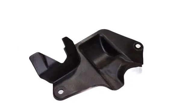 Volkswagen Scirocco Other interior part 1K1863129B