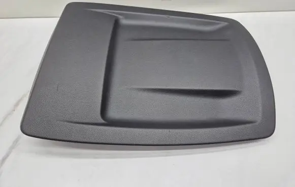 BMW 3 E90 E91 Seat trim 9166903 52109166903 916690301