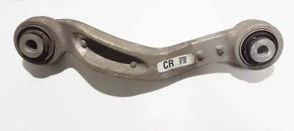 BMW 7 F01 F02 F03 F04 Rear upper control arm/wishbone deen6082t6 36543r