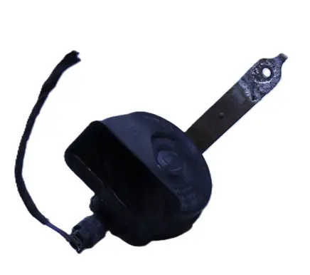 BMW 7 E65 E66 Horn signal 0055306 55306