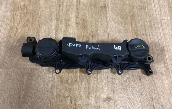 Ford Focus Rocker cam cover 9660281080 993760