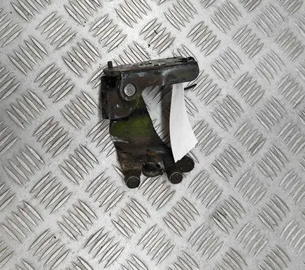 KIA Carnival Sliding door upper roller guide/hinge 839404D100