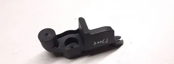 Peugeot 3008 I Tie down hook / loop 9685935880