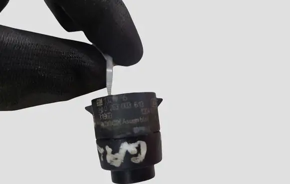 Opel Insignia A Parking PDC sensor 13242365 0263003613