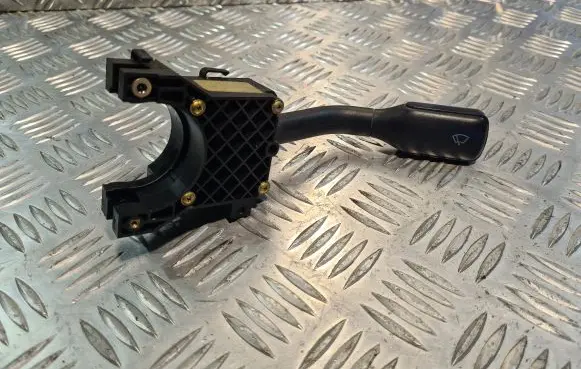 Audi A4 S4 B5 8D Wiper speed switch 