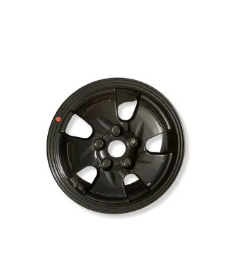 Hyundai Ioniq R15 alloy rim 52910G2500 60JX15 OFFSET46