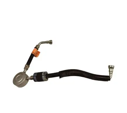 Ford Edge II Fuel line/pipe/hose K2G39J278 K2G39J278AF ARPTC