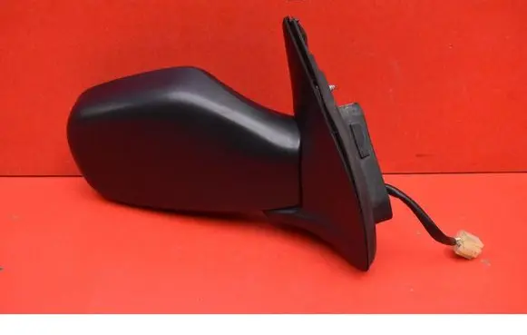 Suzuki Ignis Front door electric wing mirror 013419
