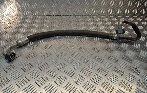Audi A6 S6 C5 4B Air conditioning (A/C) pipe/hose 8D0260704H