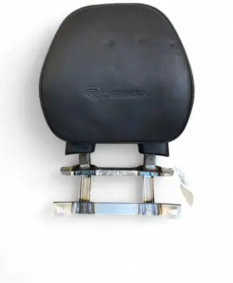 Volvo XC90 Front seat headrest 31499275