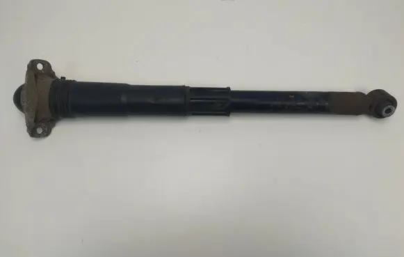 Volkswagen Tiguan Rear shock absorber/damper 5Q0513425J