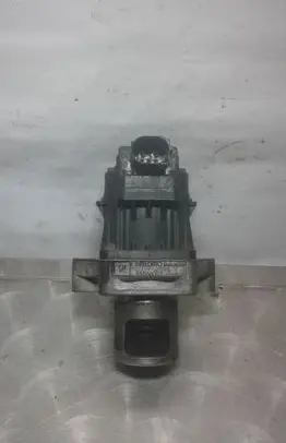 Opel Insignia A EGR valve 55566052