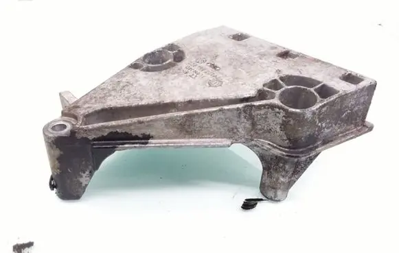 Volkswagen Polo Engine mounting bracket 038199207AJ