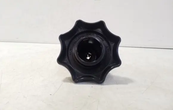 Audi A1 Spare wheel bolt 2G0803899A