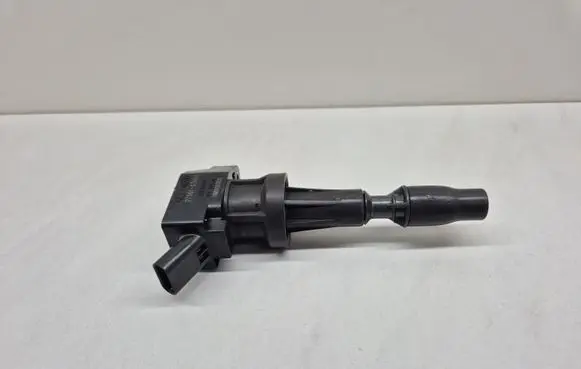 Hyundai Kona I High voltage ignition coil 2730103HA0