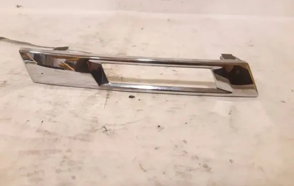 Tail light part