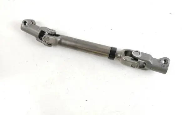 Ford Mustang Mach-E Steering column universal joint LJ9C3C662AA