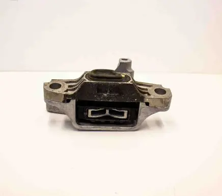 Ford Kuga III Gearbox mount LX637M121AC